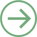 arrow pointing right
